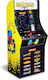 Arcade Electronic Children's Retro Console