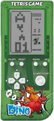 Handheld-Konsole Für 3+ Jahre