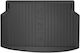 Car Mats Trunk Toyota Yaris Iv 2020 Hb Lower Le...