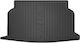 Car Mats Trunk Mg 3 Iii 2024 Hb 1 Piece Dry Zon...