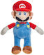 Nintendo Plüsch Super Mario Mario Bros 22 cm