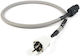Chord Cable Shawline Power 2m