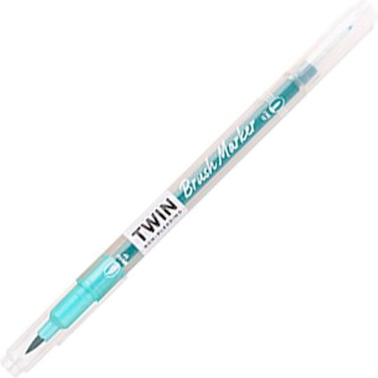 Writech Μαρκαδόρος Σχεδίου Turquoise
