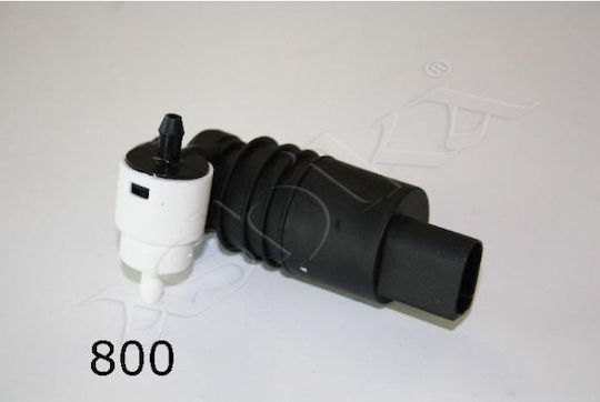 Motor Für Wischerspritzmaschinen Mini R50 R53 R56 Ashika