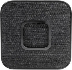 Adaptor Universal Charcoal Peak Design