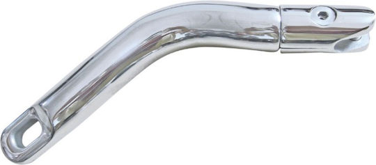 Double Swivel Anchor Chain 6-8 Mm