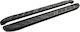 Side Steps Black Sapphire V2 Compatible with Porsche Cayenne 955 957/958 VW Touareg 7L 7P