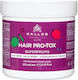 Kallos Pro-tox Μάσκα Μαλλιών για Λάμψη 275ml