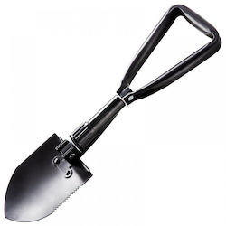 Deli Survival Kit Shovel 11cm