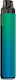 Innokin Arcfire Pod-Bausatz 3ml mit Integrierte...
