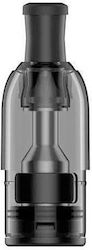Geek Vape Wenax M1 Ersatz-Pod 2ml mit Widerstan...