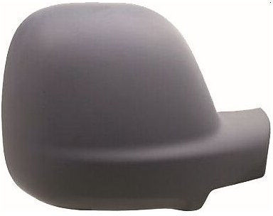 Right Mirror Cap Opel Combo-e-1616869580