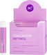 Swedish Collagen Collagen Retinol 12500мг 30 x 25мл