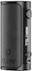 Eleaf Istick I75 Mod Black