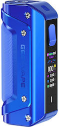 Geekvape Aegis Solo 3 3000mah Mod Син