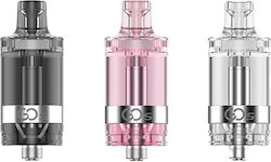 Innokin Go S Verdampfer für Elektronische Zigar...