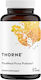 Thorne FloraMend Prime Probiotic Пробиотици 30 капси
