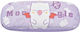 Final Fantasy Serie Brillenetui Moogle
