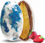 Zaxaropolis My Choco in Form von Standard mit G...
