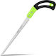 Deli Holzsäge 21cm DL580701