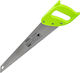 Deli Wood Saw 40cm DL6840