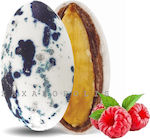 Zaxaropolis My Choco Classic Jordan Almonds Nav...