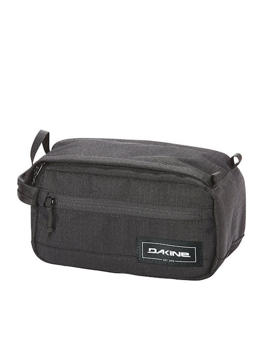 Dakine Groomer M Bag Black