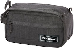 Dakine Groomer M Black Toiletry Bag