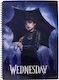 Sd Toys Notebook Carnet 80 Foi A4