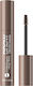 Bell Mascara για Φρύδια 02 Medium 6.2ml