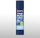 Bostik Κόλλα Magic Stick 8gr Hobby Ιδανική Χειροτεχνίες 85100308
