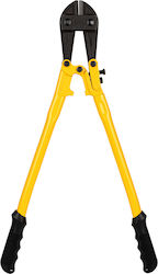 Deli Bolt Cutter Lungime 750mm DL2630