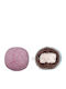 Zaxaropolis Marshmallow Balls Chocolate Flavoured Lilac 800gr