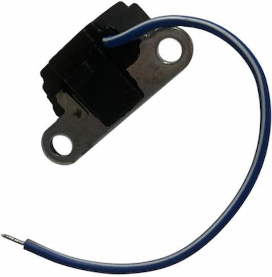 Electronic Eye for Honda Astrea Grand C100 Gn5/Supra Nf100/Glx 50cc-90cc/C50c 12V/NH 50cc Roc47311