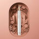Pelikan Souverän M600 White Rose Gold Special Edition Fountain Pen 4012700827449 Extra Fine 14k Nibs