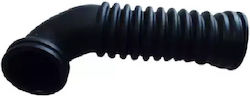 Hd 200 Sym Air Filter Intake