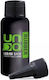 Uno Led Uv Bază Cauciuc 50ml