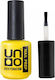 Uno Nail Prep Dehydrator 15ml