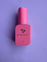 Dnka Bază Cauciuc French 12ml