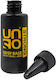 Uno Starke Grundierung 50ml