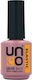 Uno Elastic Base 15ml
