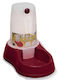Waterer Break Reserve 1.5 Liters Non-slip Base ...