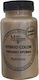 Υβριδικό Μεταλλικό Maja's Memories 120ml Platinium