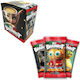 Italienisch Brainrot Booster-Pack