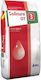 Solinure Gt 12-5-35+2mgo+te Fertilizer Magnesium, Chlorine 25kg