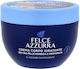 Felce Azzurra Ενυδατική Κρέμα Σώματος 250ml