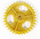 Oil Pump Gear Kymco Ag5016/10 Dj50 Like50 4T
