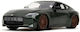 Fast & Furious Метален Модел 1/24 2023 Nissan