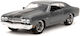 Fast & Furious Diecast Model 1/24 1970 Chevrolet