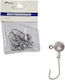 Fishing Jig Heads 10g Jig Heads Fishing Hooks